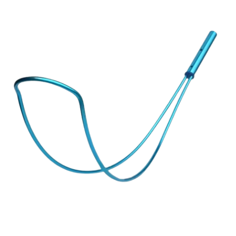 Life Saving Hook